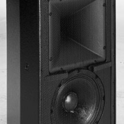 MK8126MT-WP
