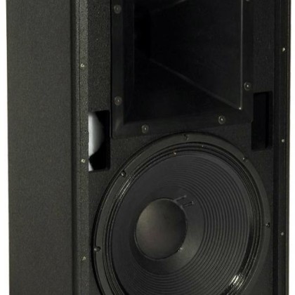 EAW MK5394