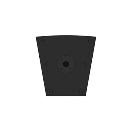 EAW RSX129 2-WAY SELF-POWERED LOUDSPEAKER