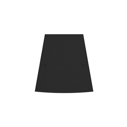 EAW RSX129 2-WAY SELF-POWERED LOUDSPEAKER