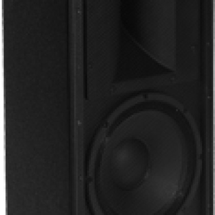 MK2366i