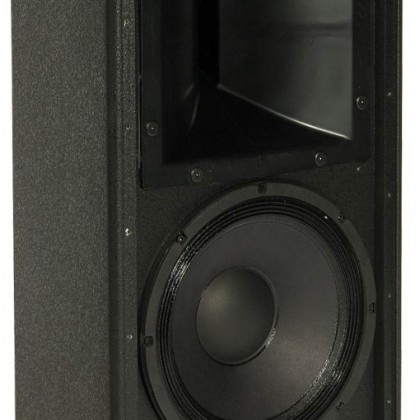 MK2364
