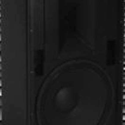 MK5326