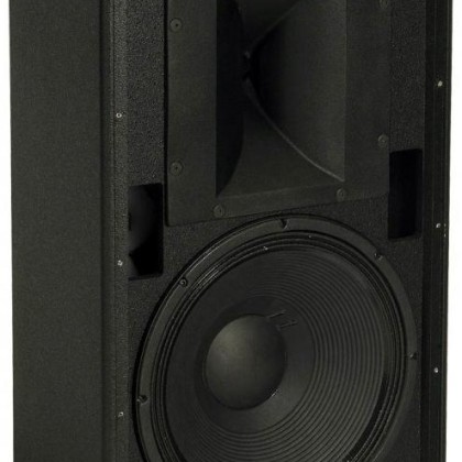 MK5399
