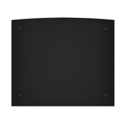 EAW RSX18 SELF-POWERED LOUDSPEAKER