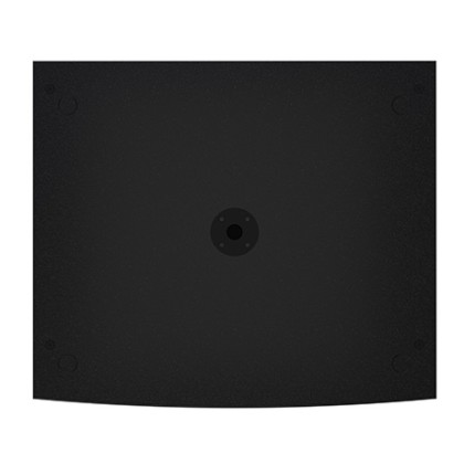 EAW RSX18 SELF-POWERED LOUDSPEAKER