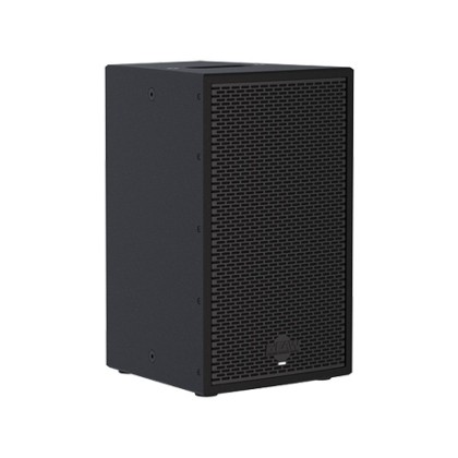 EAW RSX89 2-WAY SELF-POWERED LOUDSPEAKER