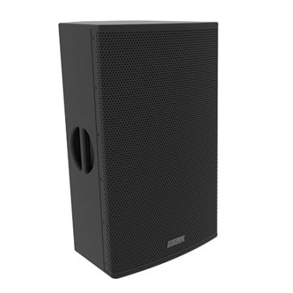 EAW RS121 115V