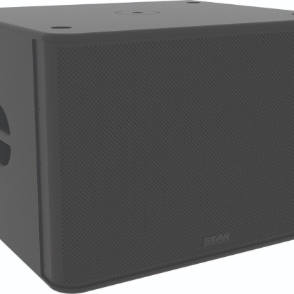 RS115