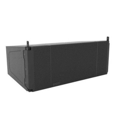 EAW KF810P|80