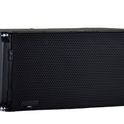 NTX210L