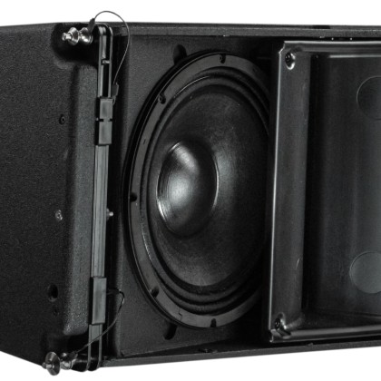 NTX210L