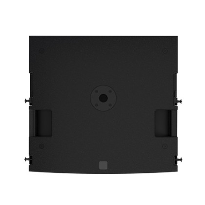 EAW RSX12 SELF-POWERED LOUDSPEAKER