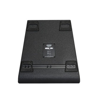 EAW MW12 – STAGE MONITOR ENCLOSURE