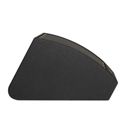 EAW MW12 – STAGE MONITOR ENCLOSURE