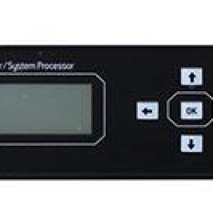 UX3600