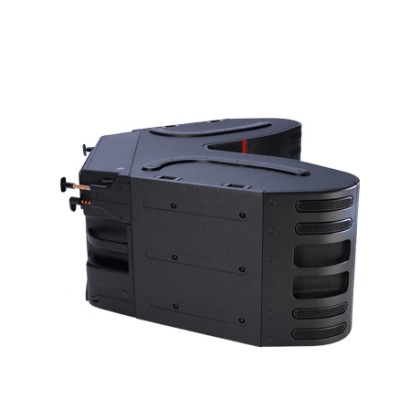 EAW ANYA 3-WAY FULL-RANGE ARRAY MODULE