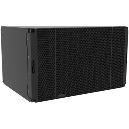 EAW SB818PF